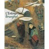 L'Entreprise Brueghel