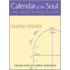 Calendar of the Soul