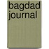 Bagdad journal