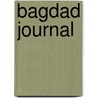 Bagdad journal