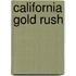 California Gold Rush