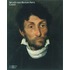 Musee des Beaux-Arts de Gand