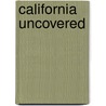 California Uncovered door Onbekend