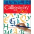 Calligraphy For Kids