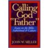 Calling God "Father"