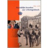 Koninklijke bezoeken aan 's-Hertogenbosch 1895-2006