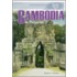 Cambodia In Pictures