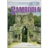 Cambodia In Pictures door Stacy Taus-Bolstad