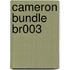 Cameron Bundle Br003