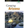 Camping Arizona, 2nd door Bruce Grubbs