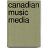Canadian Music Media
