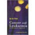 Cancer And Leukaemia