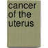 Cancer Of The Uterus