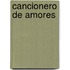 Cancionero de Amores