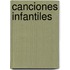 Canciones Infantiles