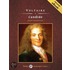 Candide [With eBook]