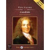 Candide [With eBook] door Voltaire