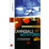 Cannibals With Forks door John Elkington