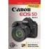 Canon Eos 5d Mark Ii