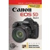 Canon Eos 5d Mark Ii by Michael Guncheon