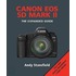 Canon Eos 5d Mark Ii