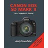 Canon Eos 5d Mark Ii door Andy Stansfield
