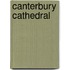 Canterbury Cathedral