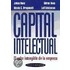 Capital Intelectural