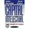 Capital Intelectural door Nicola C. Dragonetti