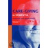 Care-Giving Dementia