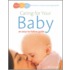 Caring For Your Baby