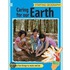 Caring for Our Earth