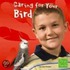 Caring for Your Bird
