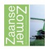 Zaanse zomer