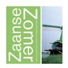 Zaanse zomer