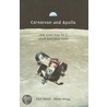 Carnarvon And Apollo door Paul Dench