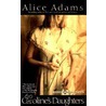 Caroline's Daughters door Alice Adams