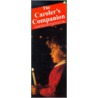 Caroller's Companion door Music Sales Corporation
