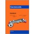 Carotenoids Handbook