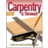 Carpentry & Trimwork