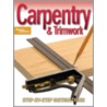 Carpentry & Trimwork by Gardens