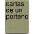 Cartas de Un Porteno