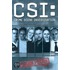 Case Files, Volume 2