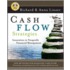 Cash Flow Strategies