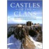 Castles of the Clans