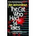 Cat Who Had 14 Tales