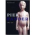 Pier Pander