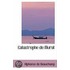 Catastrophe De Murat