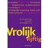 Vrolijk Vijftig