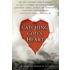 Catching God's Heart